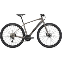 Giant Toughroad SLR 2