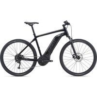 Giant Roam E+ Gts 2022
