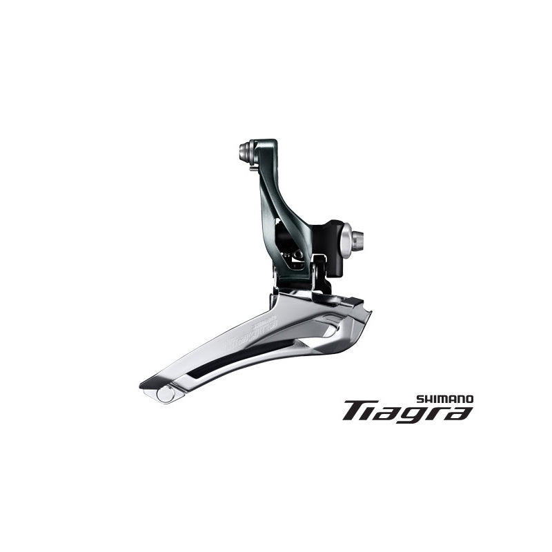 Shimano Tiagra FD-4700 Front Derailluer