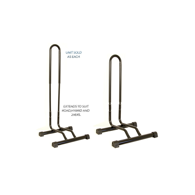 BC Display Stand Universal