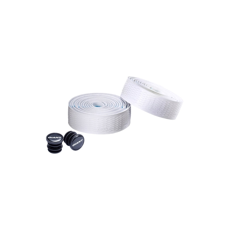 Giant Stratus 3.0MM Handlebar Tape