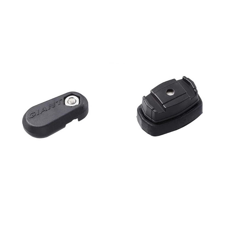 Giant Speed And Candence Magnet Set For New Ride Sense