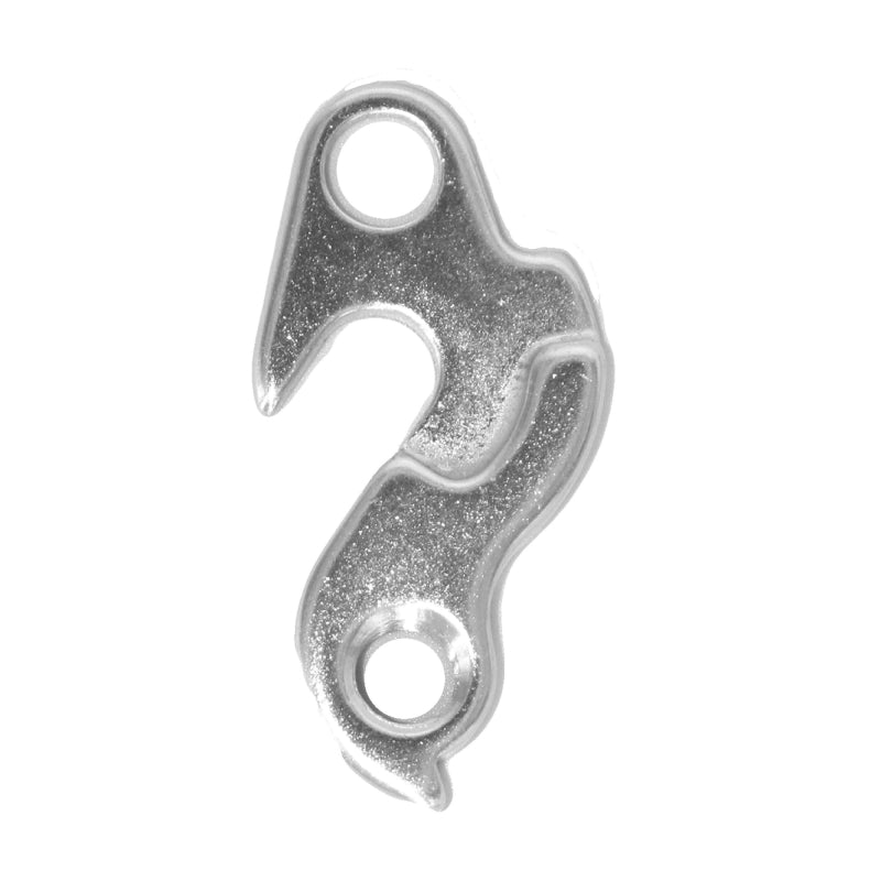 Avanti Hanger # 35 FRI961