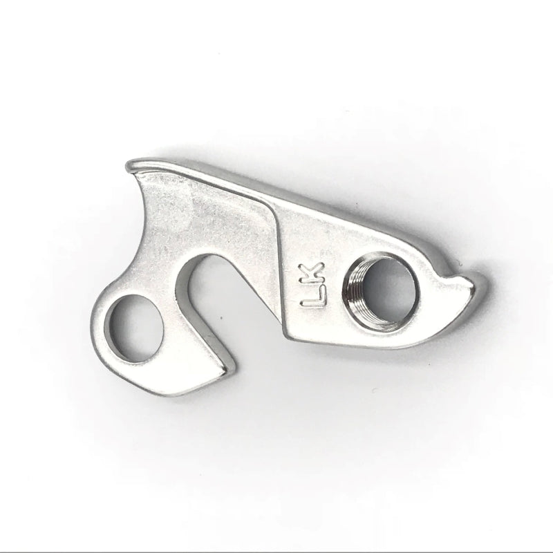 Avanti Hanger #38 FRI965S