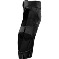 Fox Head Launch D30 Knee/shin Guard 26432