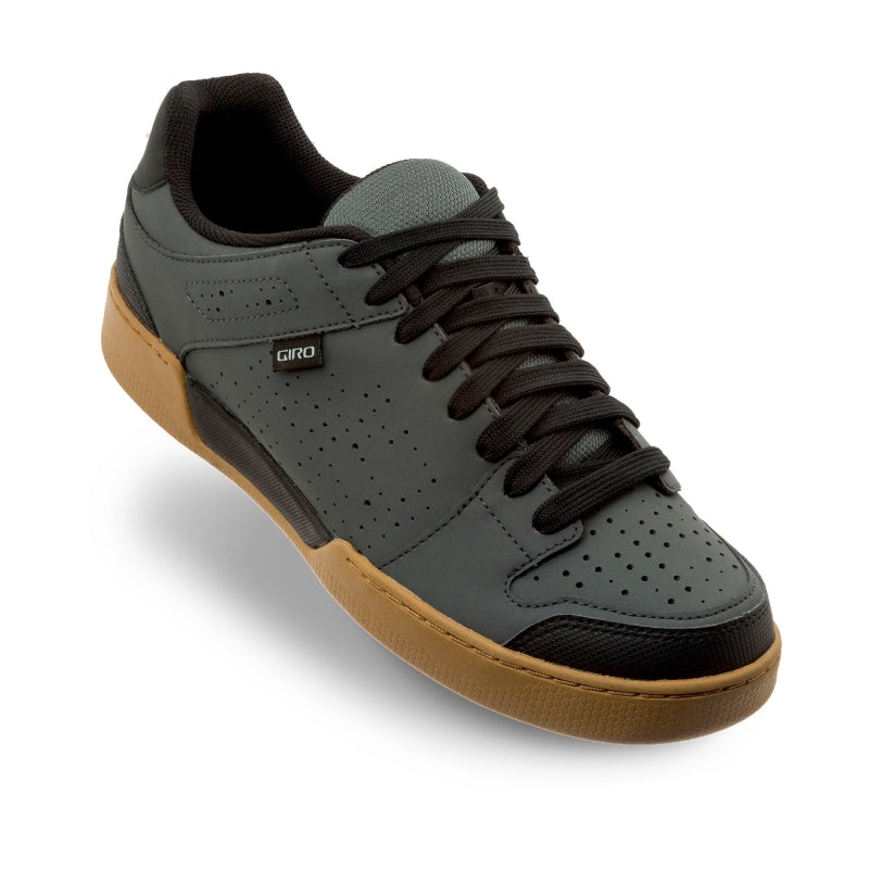 Giro Jacket II Mtb Flat Shoes