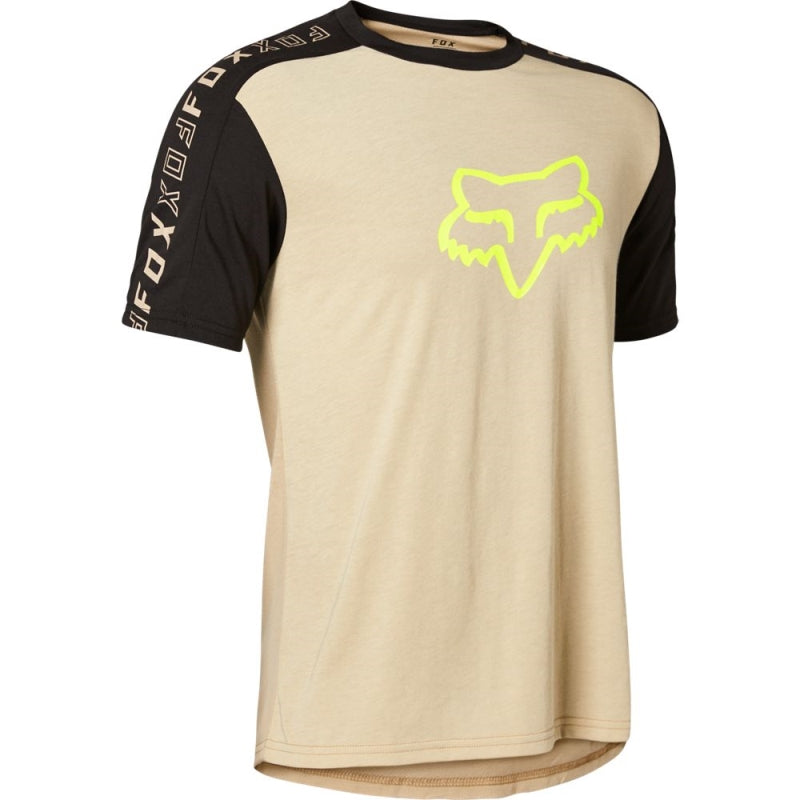 Fox Head Ranger DR SS Jersey 27298