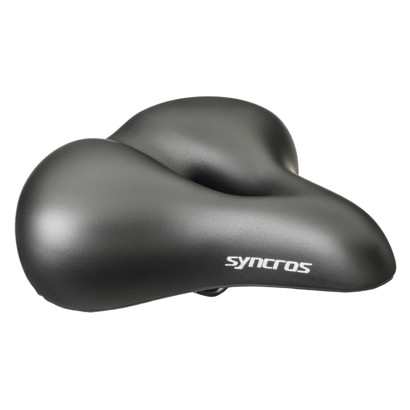 Syncros Comfort Gel Lady Saddle SA-04G