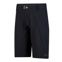 Solo Tech Shorts MK2