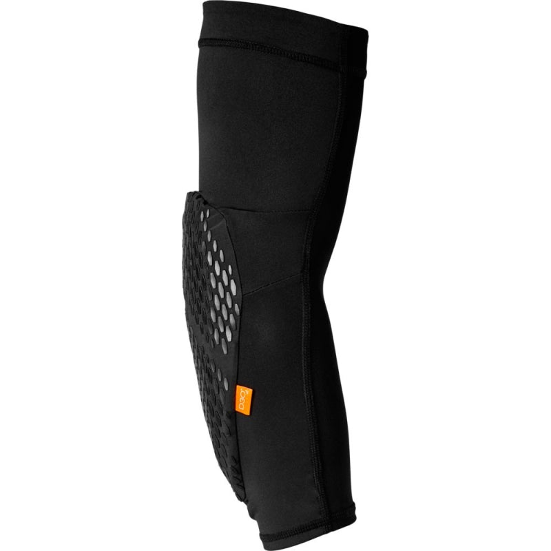 Fox Enduro Pro Elbow Guard 28435