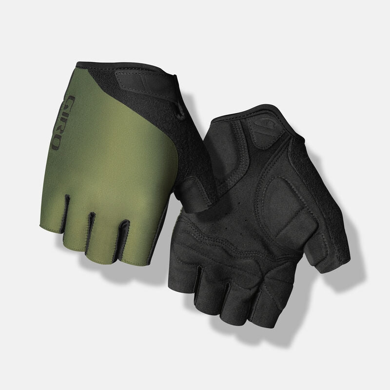 Giro Jag Glove