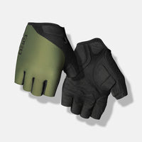 Giro Jag Glove