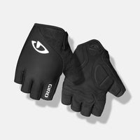 Womens Giro Jagette Glove