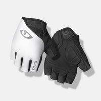 Womens Giro Jagette Glove