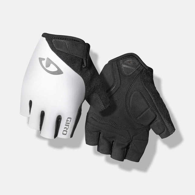 Womens Giro Jagette Glove