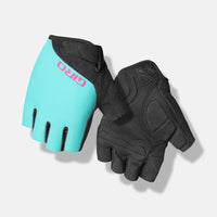 Womens Giro Jagette Glove