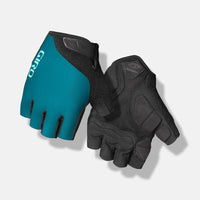 Womens Giro Jagette Glove