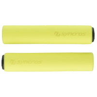 Syncros Silicone Grips