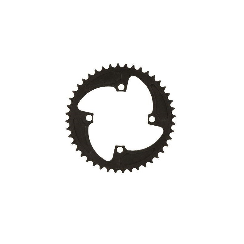 Mcs 4 Bolt Chainring – Giant North Lakes