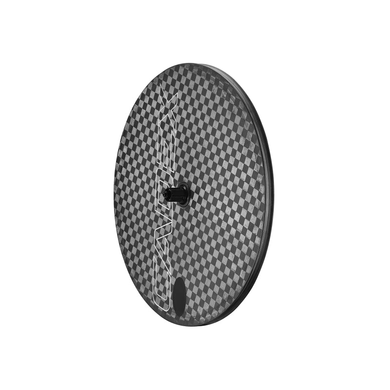 Cadex Aero Disc Tubular - 11 Speed - Rim Brake
