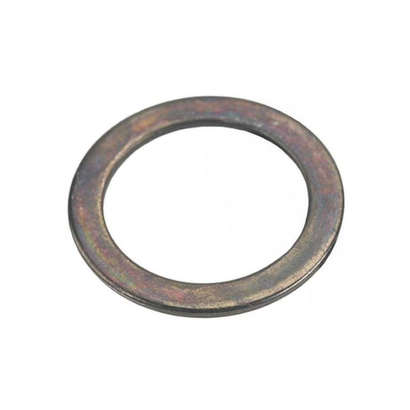Pedal Washer Single