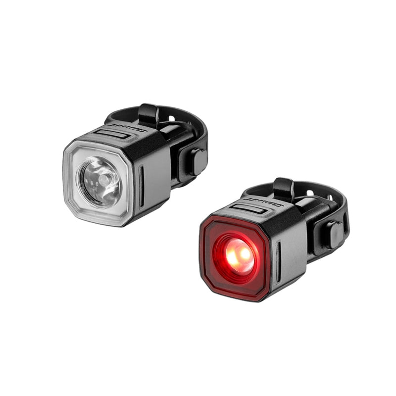 Giant Recon HL 100/TL 100 Combo Set