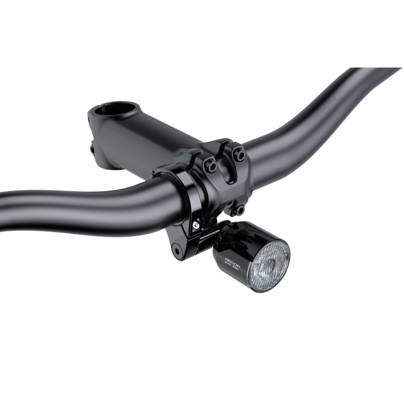 Giant Recon E HL600