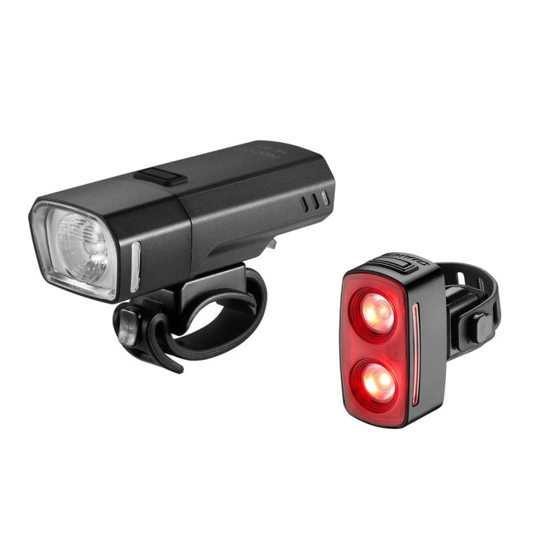 Giant Recon HL 600 TL 200 Combo Lightset