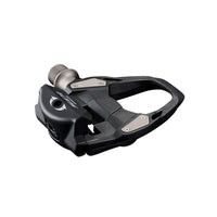Shimano 105 PD-R7000 SPD-SL Pedals Carbon