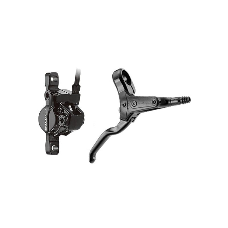 Tektro HD-M285 Disc Brake Kit Front