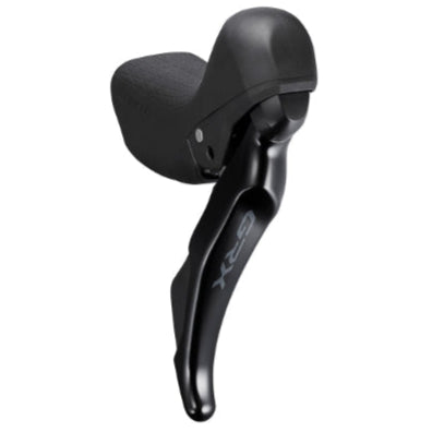Shimano GRX ST-RX400 STI Shift-brake Lever Right Hydraulic 10-SPEED Mechanical