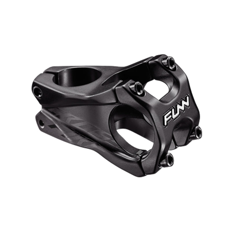 Funn Crossfire 31.8 Stem