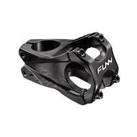 Funn Crossfire 31.8 Stem