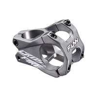 Funn Crossfire 31.8 Stem