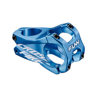 Funn Crossfire 31.8 Stem
