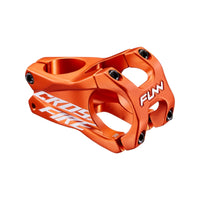 Funn Crossfire 31.8 Stem