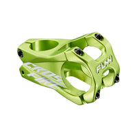 Funn Crossfire 31.8 Stem