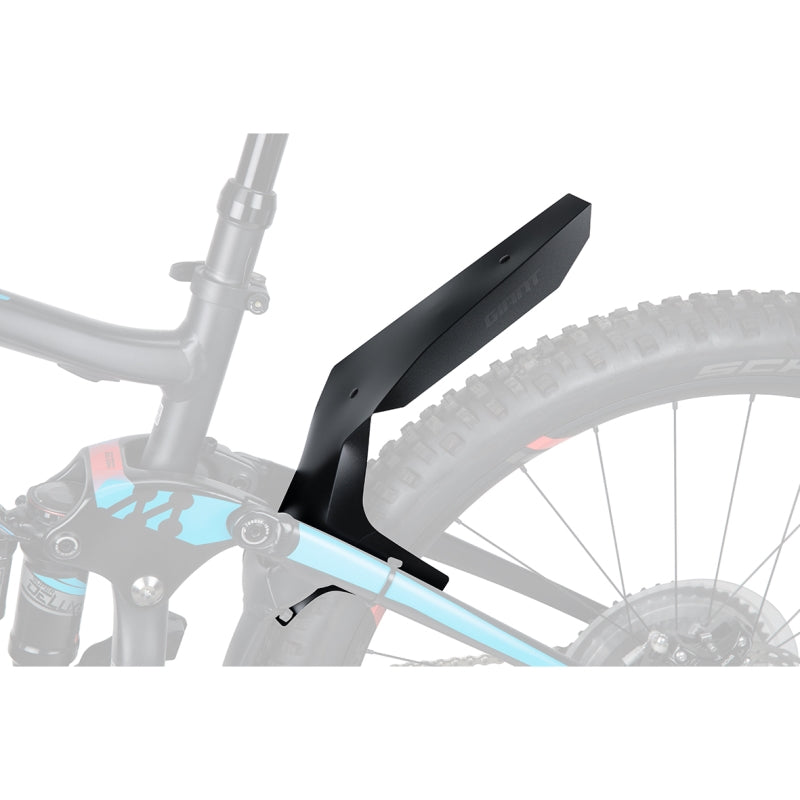 Giant E-mtb Mudguard Set