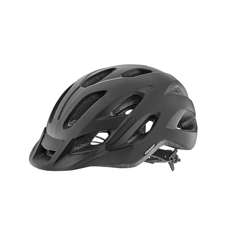 Giant Compel Helmet