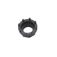 Park Tool Bottom Bracket Tool BBT-18