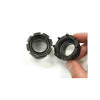 Park Tool Bottom Bracket Tool BBT-18