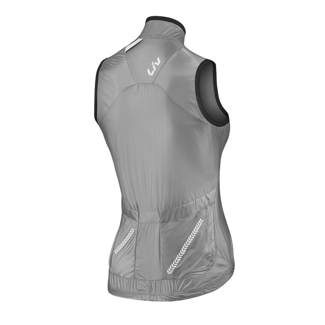 Liv Cefira Wind Vest