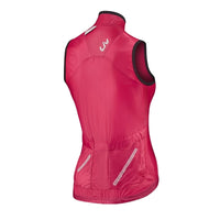 Liv Cefira Wind Vest