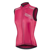 Liv Cefira Wind Vest