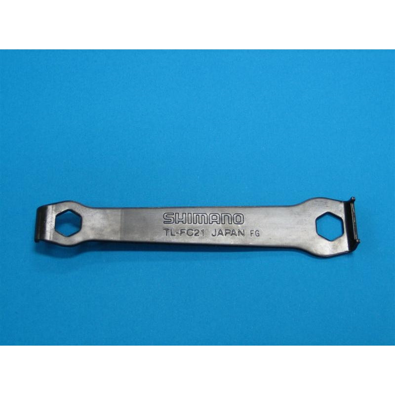 Shimano Peg Spanner TL-FC21