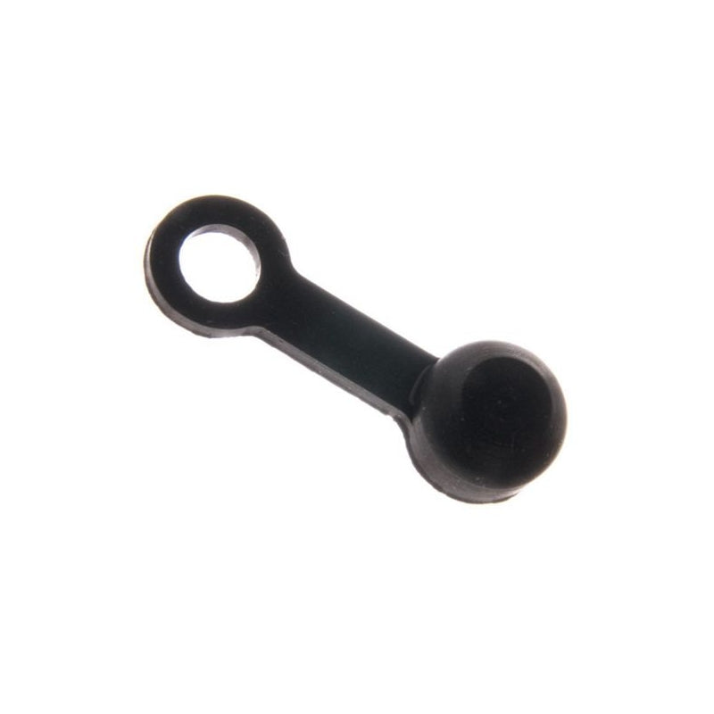 Shimano XT BR-M755 Bleed Nipple Cap