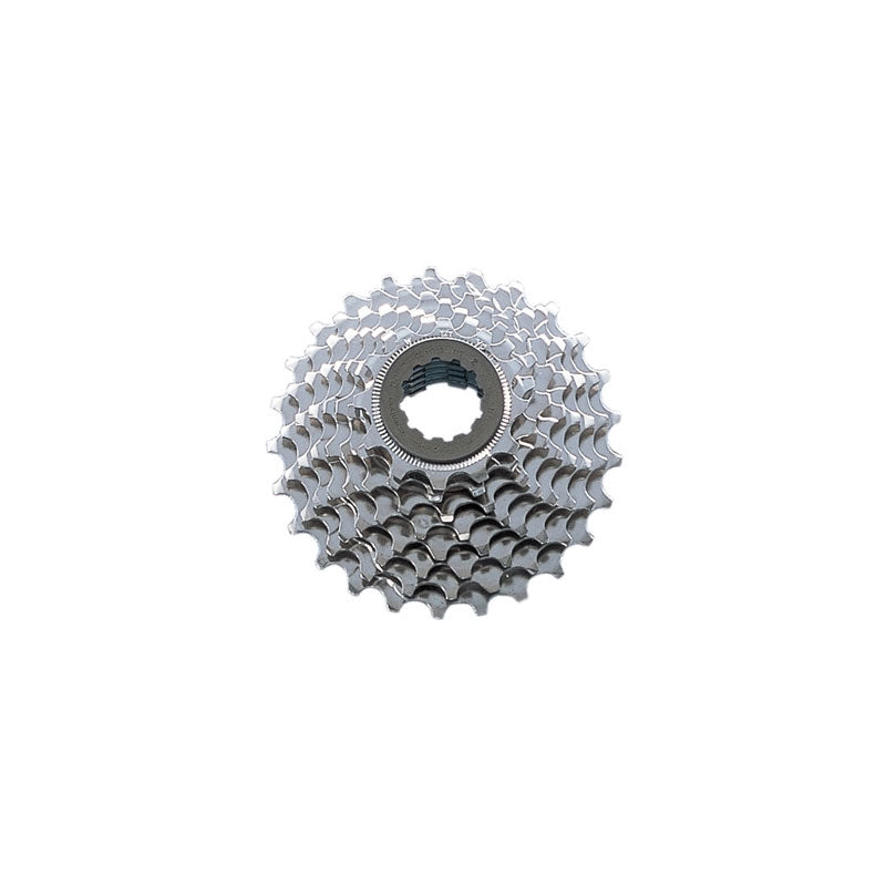 Shimano Sora CS-HG50 Cassette 12-25T