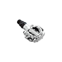 Shimano PD-M520 Spd Pedals