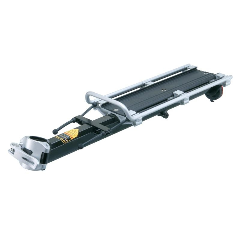 Topeak Mtx Beam Rack E-type