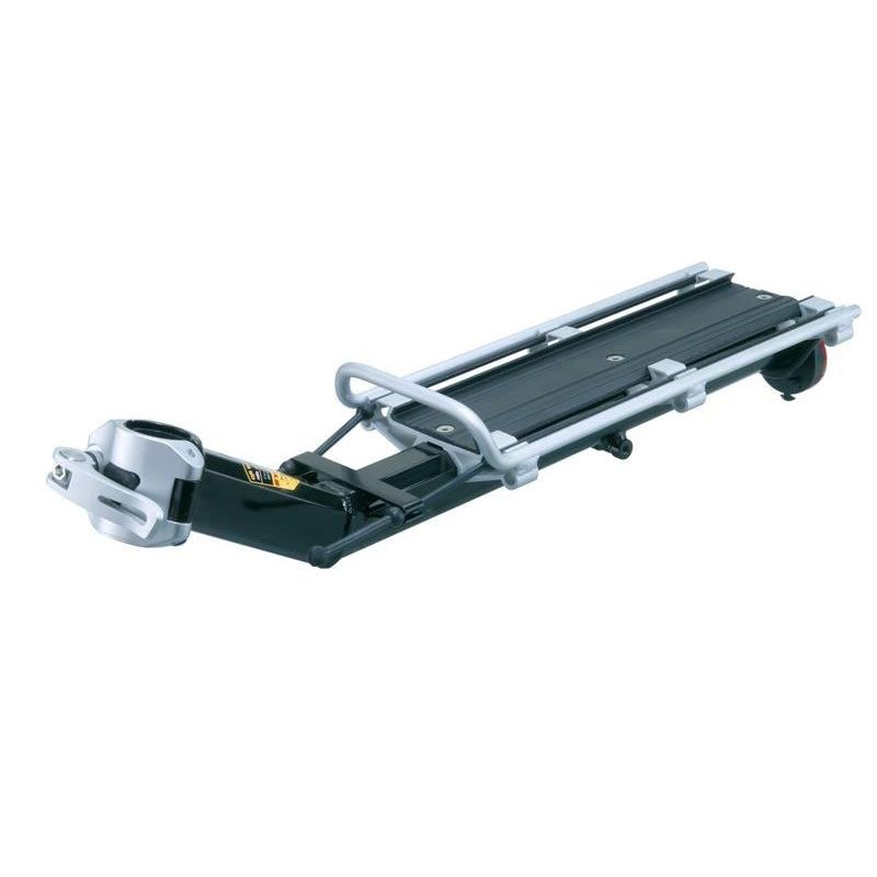 Topeak Mtx Beam Rack V-type